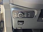 2025 Ford Bronco 4WD SUV for sale #H25636 - photo 10