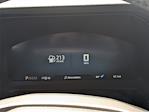 2025 Ford Bronco 4WD SUV for sale #H25636 - photo 11