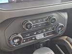 2025 Ford Bronco 4WD SUV for sale #H25636 - photo 13