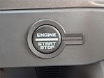 2025 Ford Bronco 4WD SUV for sale #H25636 - photo 17