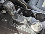 2025 Ford Bronco 4WD SUV for sale #H25636 - photo 18