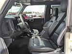2025 Ford Bronco 4WD SUV for sale #H25636 - photo 19