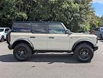 2025 Ford Bronco 4WD SUV for sale #H25636 - photo 3