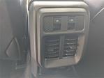 2025 Ford Bronco 4WD SUV for sale #H25636 - photo 21