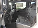 2025 Ford Bronco 4WD SUV for sale #H25636 - photo 22