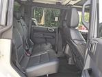 2025 Ford Bronco 4WD SUV for sale #H25636 - photo 23