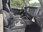 2025 Ford Bronco 4WD SUV for sale #H25636 - photo 24
