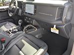 2025 Ford Bronco 4WD SUV for sale #H25636 - photo 25