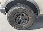 2025 Ford Bronco 4WD SUV for sale #H25636 - photo 26