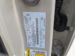 2025 Ford Bronco 4WD SUV for sale #H25636 - photo 27