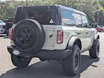 2025 Ford Bronco 4WD SUV for sale #H25636 - photo 2