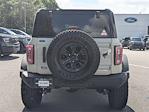 2025 Ford Bronco 4WD SUV for sale #H25636 - photo 4