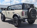 2025 Ford Bronco 4WD SUV for sale #H25636 - photo 5