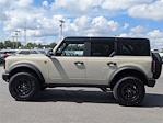 2025 Ford Bronco 4WD SUV for sale #H25636 - photo 6