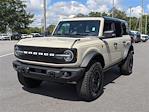 2025 Ford Bronco 4WD SUV for sale #H25636 - photo 7