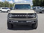 2025 Ford Bronco 4WD SUV for sale #H25636 - photo 8