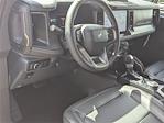 2025 Ford Bronco 4WD SUV for sale #H25636 - photo 9