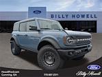2025 Ford Bronco 4WD SUV for sale #H25638 - photo 1