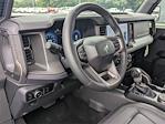 2025 Ford Bronco 4WD SUV for sale #H25638 - photo 12
