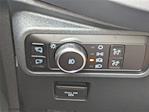 2025 Ford Bronco 4WD SUV for sale #H25638 - photo 13
