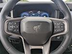 2025 Ford Bronco 4WD SUV for sale #H25638 - photo 15