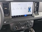 2025 Ford Bronco 4WD SUV for sale #H25638 - photo 16
