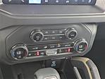 2025 Ford Bronco 4WD SUV for sale #H25638 - photo 17