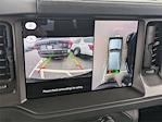 2025 Ford Bronco 4WD SUV for sale #H25638 - photo 19
