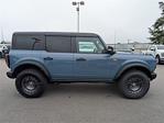 2025 Ford Bronco 4WD SUV for sale #H25638 - photo 3