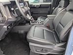 2025 Ford Bronco 4WD SUV for sale #H25638 - photo 22