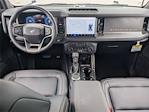 2025 Ford Bronco 4WD SUV for sale #H25638 - photo 23