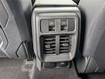 2025 Ford Bronco 4WD SUV for sale #H25638 - photo 24