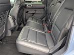 2025 Ford Bronco 4WD SUV for sale #H25638 - photo 25
