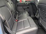 2025 Ford Bronco 4WD SUV for sale #H25638 - photo 26
