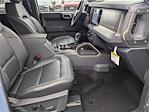 2025 Ford Bronco 4WD SUV for sale #H25638 - photo 27