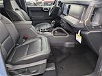 2025 Ford Bronco 4WD SUV for sale #H25638 - photo 28