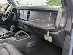 2025 Ford Bronco 4WD SUV for sale #H25638 - photo 29