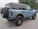 2025 Ford Bronco 4WD SUV for sale #H25638 - photo 2