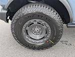 2025 Ford Bronco 4WD SUV for sale #H25638 - photo 30