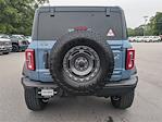 2025 Ford Bronco 4WD SUV for sale #H25638 - photo 4