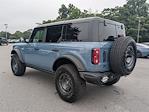 2025 Ford Bronco 4WD SUV for sale #H25638 - photo 5