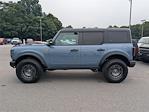 2025 Ford Bronco 4WD SUV for sale #H25638 - photo 6