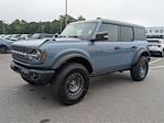 2025 Ford Bronco 4WD SUV for sale #H25638 - photo 7