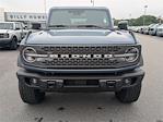 2025 Ford Bronco 4WD SUV for sale #H25638 - photo 9