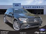 2020 Mercedes-Benz AMG GLC 43 SUV AWD SUV for sale #H25638A - photo 1