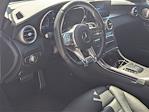 2020 Mercedes-Benz AMG GLC 43 SUV AWD SUV for sale #H25638A - photo 11