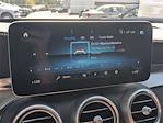 2020 Mercedes-Benz AMG GLC 43 SUV AWD SUV for sale #H25638A - photo 14