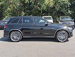 2020 Mercedes-Benz AMG GLC 43 SUV AWD SUV for sale #H25638A - photo 4