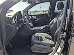 2020 Mercedes-Benz AMG GLC 43 SUV AWD SUV for sale #H25638A - photo 21