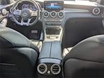 2020 Mercedes-Benz AMG GLC 43 SUV AWD SUV for sale #H25638A - photo 23